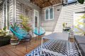 Property photo of 2A Junction Street Seddon VIC 3011