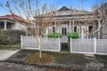 Property photo of 2A Junction Street Seddon VIC 3011
