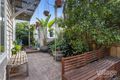 Property photo of 2A Junction Street Seddon VIC 3011