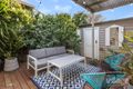 Property photo of 2A Junction Street Seddon VIC 3011