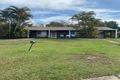 Property photo of 8 Moonah Court Crestmead QLD 4132
