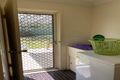 Property photo of 8 Moonah Court Crestmead QLD 4132