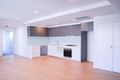 Property photo of 36 Carlingford Road Epping NSW 2121