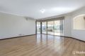 Property photo of 8/27 Attfield Street Maddington WA 6109