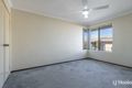 Property photo of 8/27 Attfield Street Maddington WA 6109