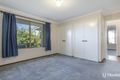 Property photo of 8/27 Attfield Street Maddington WA 6109