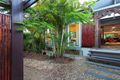 Property photo of 79 Leybourne Street Chelmer QLD 4068