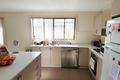 Property photo of 26 Dunn Street Risdon Park SA 5540