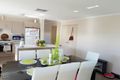 Property photo of 26 Dunn Street Risdon Park SA 5540