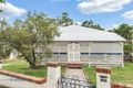 Property photo of 146 Butterfield Street Herston QLD 4006