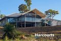 Property photo of 15 Widdeson Street Nannup WA 6275
