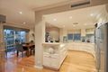 Property photo of 22 Pelsaert Lane Wannanup WA 6210