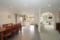Property photo of 10 Tonyl Court Greensborough VIC 3088