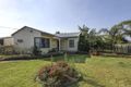 Property photo of 33 Fitzroy Street Stratford VIC 3862