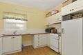 Property photo of 33 Fitzroy Street Stratford VIC 3862
