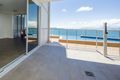 Property photo of 4103/146 Sooning Street Nelly Bay QLD 4819