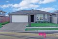 Property photo of 33 Rosecomb Road Spring Farm NSW 2570