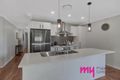 Property photo of 33 Rosecomb Road Spring Farm NSW 2570