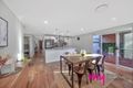 Property photo of 33 Rosecomb Road Spring Farm NSW 2570
