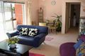 Property photo of 6/36 Forster Street West Ryde NSW 2114