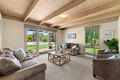 Property photo of 9 Elizabeth Road Portsea VIC 3944