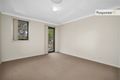 Property photo of 17 Guillemot Street Cranebrook NSW 2749