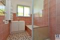 Property photo of 2 Leighton Court Wodonga VIC 3690