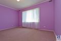 Property photo of 2 Leighton Court Wodonga VIC 3690