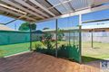 Property photo of 2 Leighton Court Wodonga VIC 3690