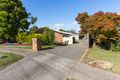 Property photo of 14 Sarah Place Hampton Park VIC 3976