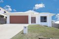 Property photo of 13 Moondani Close Douglas QLD 4814