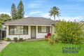 Property photo of 38 Boyd Street Blacktown NSW 2148