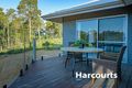Property photo of 15 Widdeson Street Nannup WA 6275