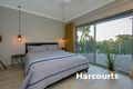 Property photo of 15 Widdeson Street Nannup WA 6275