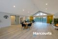 Property photo of 15 Widdeson Street Nannup WA 6275