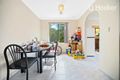 Property photo of 41/118-124 Longfield Street Cabramatta NSW 2166