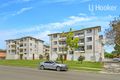 Property photo of 41/118-124 Longfield Street Cabramatta NSW 2166