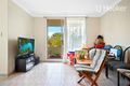 Property photo of 41/118-124 Longfield Street Cabramatta NSW 2166