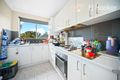 Property photo of 41/118-124 Longfield Street Cabramatta NSW 2166