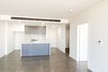 Property photo of 906/1 Ibis Street Lidcombe NSW 2141