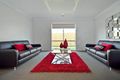 Property photo of 18 Alluvian Way Carrum Downs VIC 3201