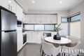 Property photo of 6/225 Loftus Street Leederville WA 6007