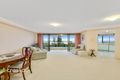 Property photo of 18/21 Bayview Street Runaway Bay QLD 4216