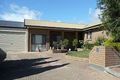 Property photo of 5 Ridley Crescent Port Lincoln SA 5606