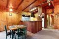 Property photo of 234 Old Eltham Road Lower Plenty VIC 3093