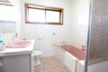 Property photo of 30 E K Avenue Charlestown NSW 2290