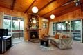 Property photo of 234 Old Eltham Road Lower Plenty VIC 3093
