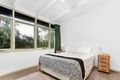 Property photo of 234 Old Eltham Road Lower Plenty VIC 3093