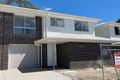 Property photo of 11 Waheed Street Marsden QLD 4132