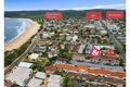 Property photo of 3/188 West Street Umina Beach NSW 2257